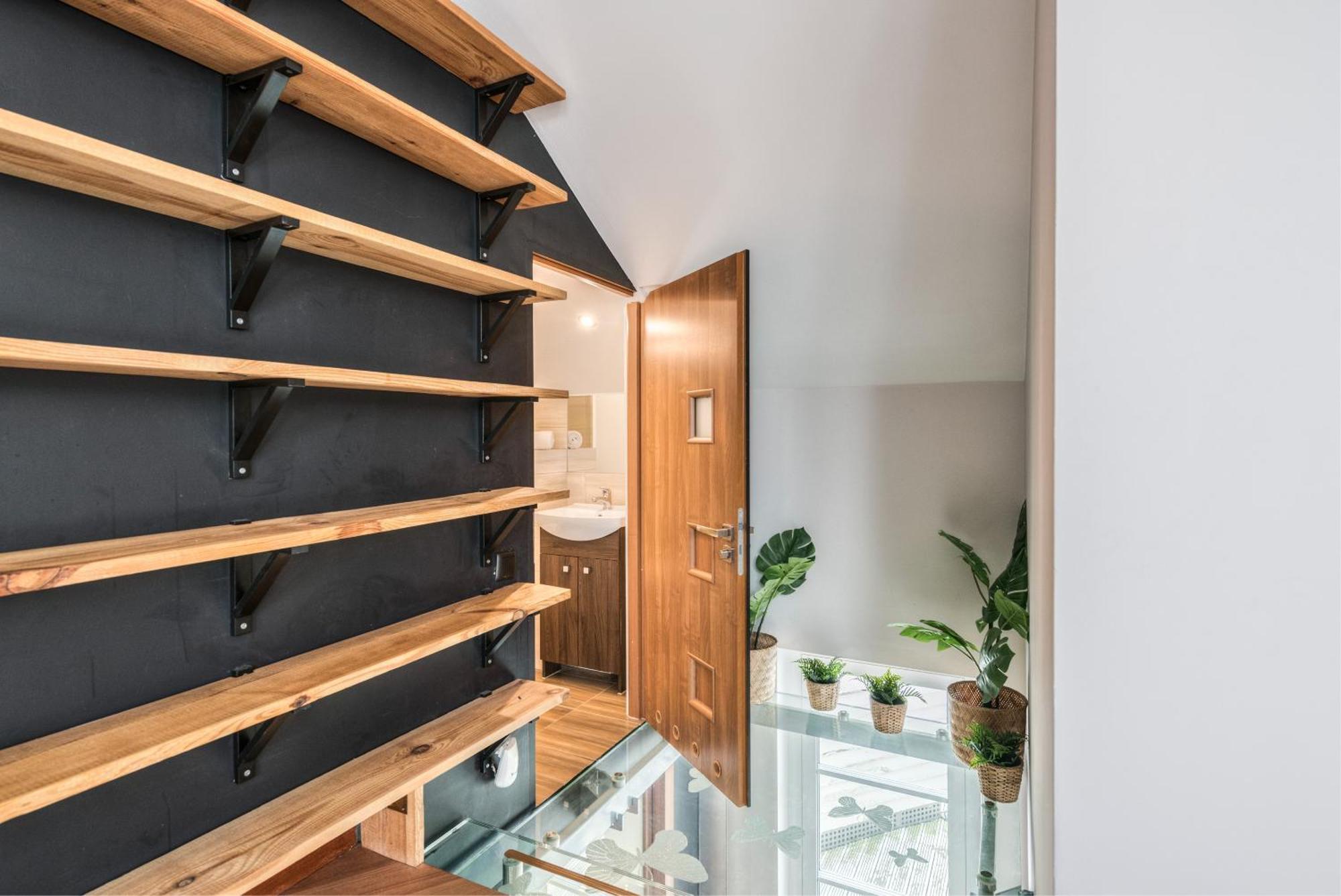 Kamienica Sopocka By Northside Sopot