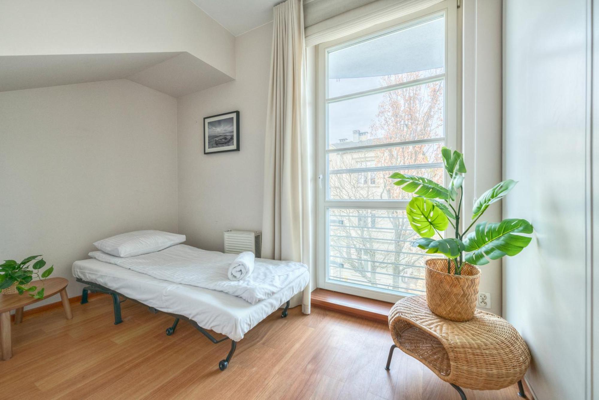Kamienica Sopocka By Northside Sopot